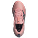 Adidas Runfalcon 6 ATR W